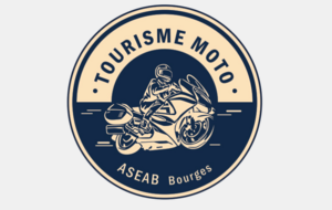 Tourisme Moto
