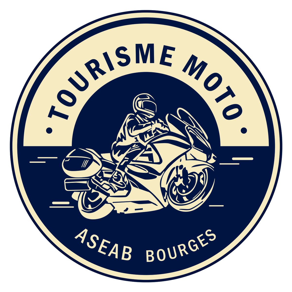 Tourisme Moto - Programme des sorties à venir