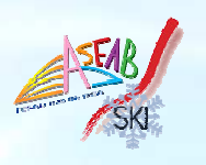 Programme ski 2026