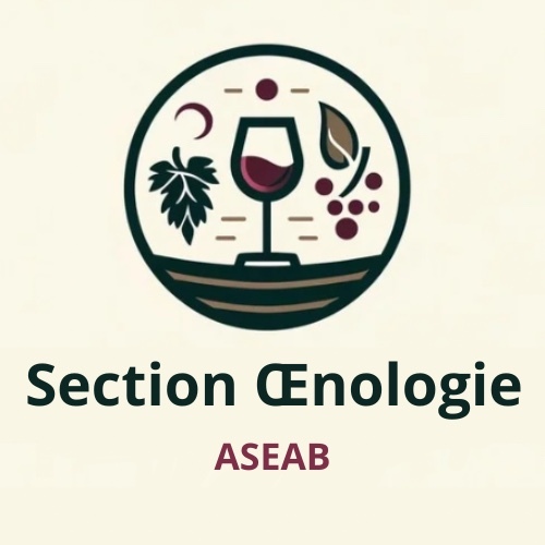 3 places disponibles pour la prochaine session !