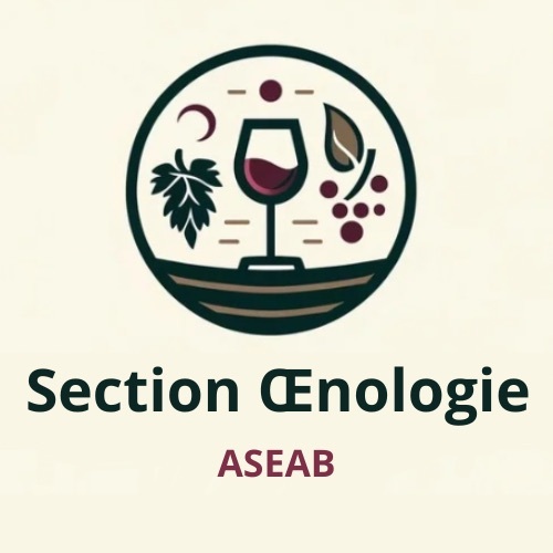 Dernière session de dégustation 2025/2026