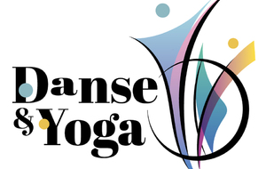 Planning 24-25 Danse & Yoga