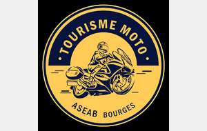 Tourisme Moto - Programme des sorties à venir