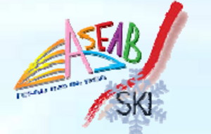 Programme ski 2026
