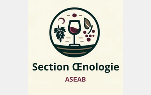 Dernière session de dégustation 2025/2026