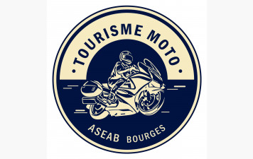 Section Tourisme Moto - prévision sorties 2026 - 2027