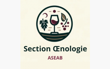 Dernière session de dégustation 2025/2026