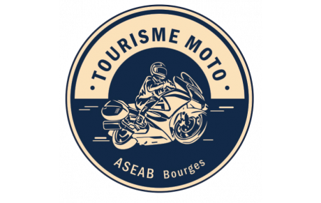 Tourisme Moto