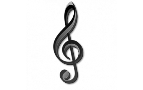 Musique
