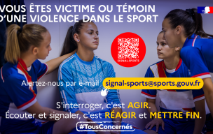 Affiches SIGNALSPORTS